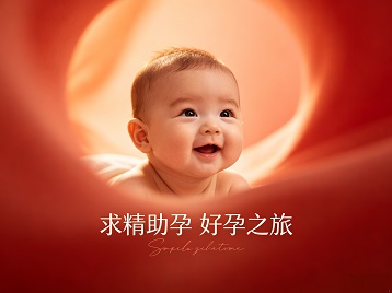 福鼎求精助孕科学助孕 开启专属好孕之旅