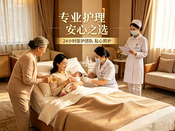 福鼎有偿捐卵福鼎代孕妈妈福鼎助孕公司选择建议