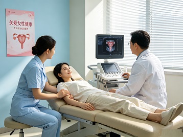 福鼎代孕试管婴儿对孕母体有哪些基本要求