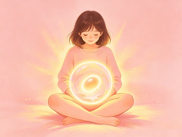 福鼎代孕妈妈如何容易受孕?有哪些方法技巧