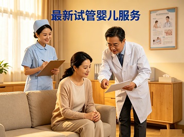 福鼎有偿捐卵代孕妈妈第试管孩全新服务价格明细：