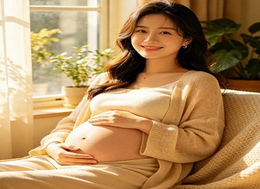 福鼎代孕女生有哪些方案可以帮助优势卵泡快速排出